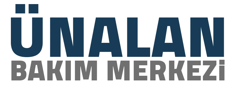 Ünalan Bakım Merkezi